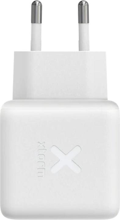 Actual product image Xtorm Volt II Series (30 W)