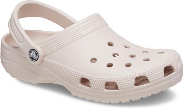 Image du produit Crocs Sabot classique (39)