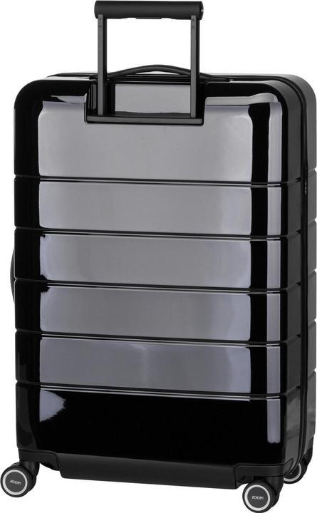 Produktbild Joop! Koffer & Trolley Volare 1.0 C65 MVZ 4W (73 l, M (50 - 90l))