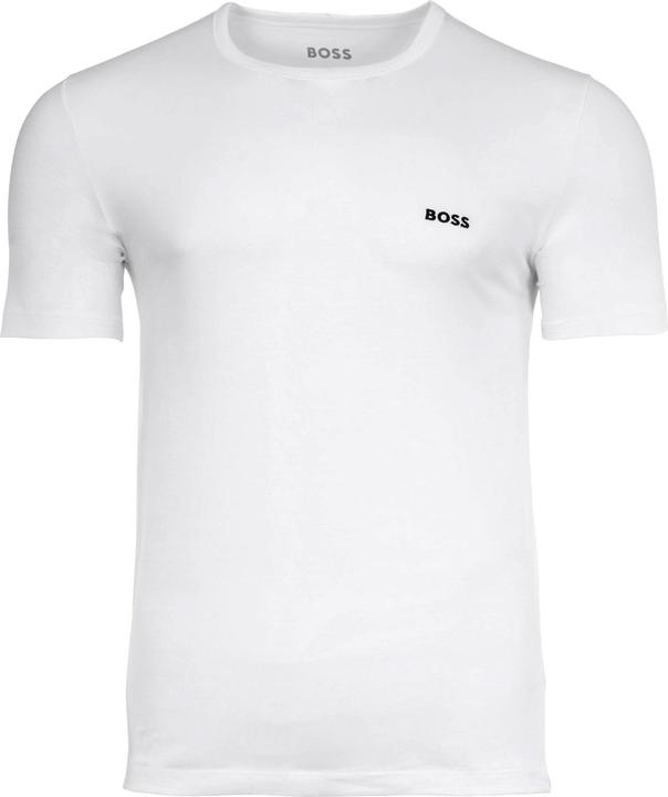 Immagine prodotto BOSS T-Shirt RN 3P Classic (XL)