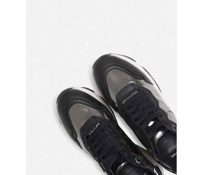 Produktbild Bronx sneakers für damen baisley (36)