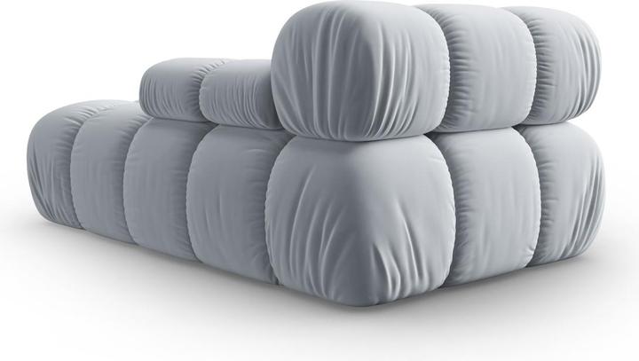 Actual product image Micadoni Bellis (Chaise longue)
