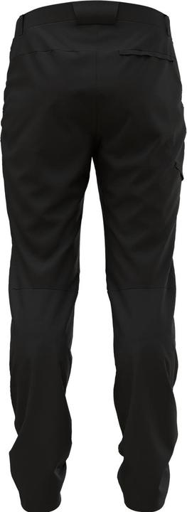 Produktbild Odlo Ascent Warm (56)