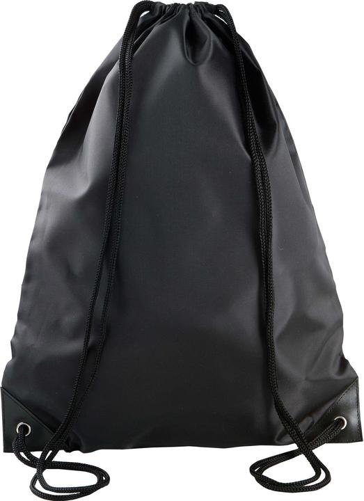 Actual product image Kimood Backpack