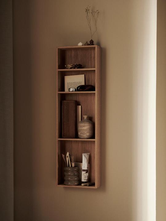 Immagine prodotto Ferm Living Bon (24 x 9 x 80 cm)
