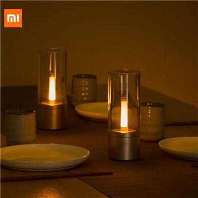 Actual product image Xiaomi Yeelight ambient light (13 lm)