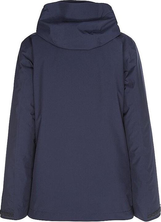 Actual product image Schöffel Tamina 3in1 (34, XS)