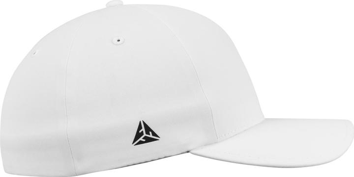 Produktbild Flexfit Delta (S, M)