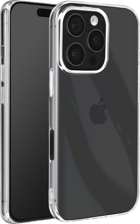 Produktbild Avizar Classic Case (Apple iPhone 16 Pro Max)