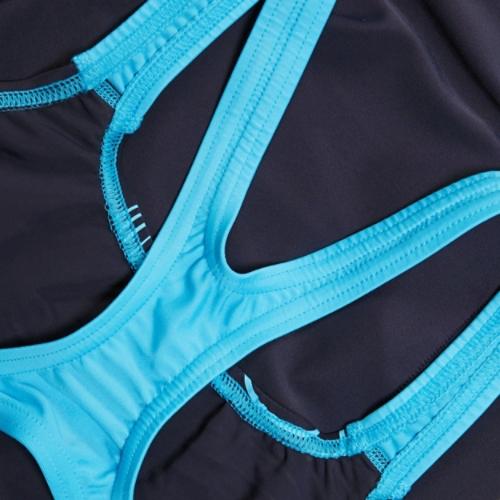Image du produit Speedo Medley Logo 1 Piece (W36/L40)