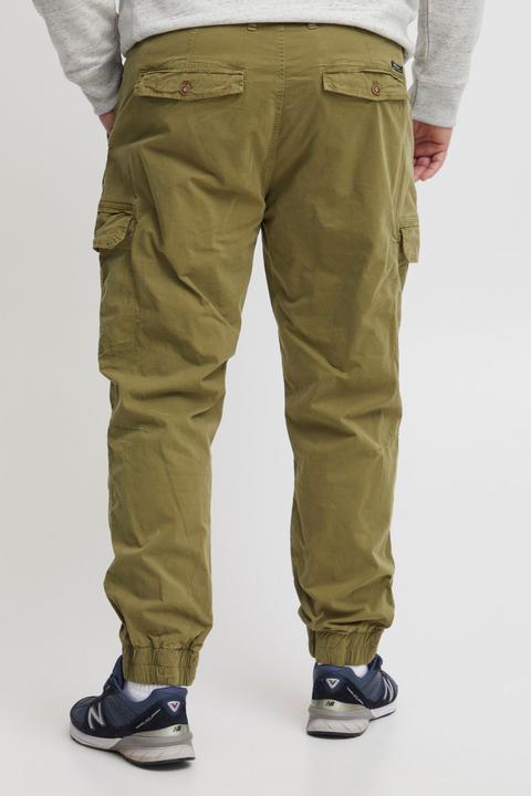 Actual product image Blend BHNAN BT - 20710465BB (W48/L30)