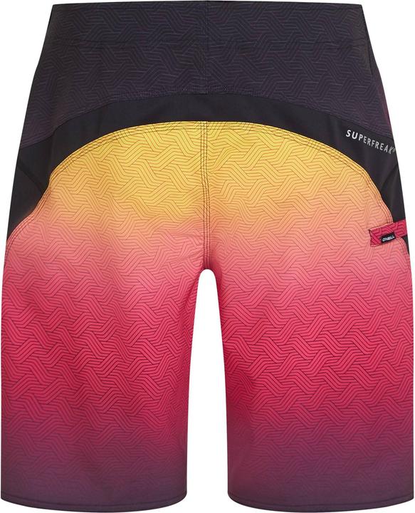 Produktbild O'Neill Superfreak 20 Boardshorts (31, L)