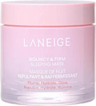 Laneige Bouncy & Firm (60 ml)