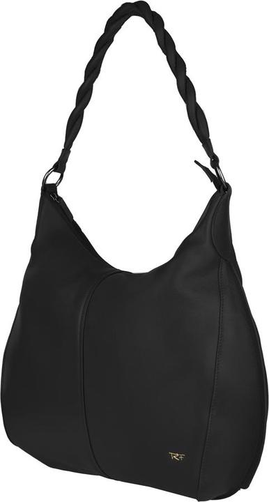 Immagine prodotto Riccardo Ferducci Borsa a mano, scomparto con luce LED, Bellini