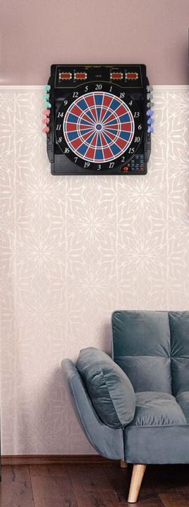 Immagine prodotto Karella Dilettatrice CB 50