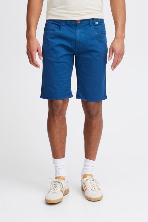 Produktbild Blend Woven shorts 20716713 (XXL)