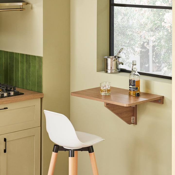 Image du produit SoBuy Chloe (60 x 40 x 26 cm)