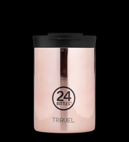 Produktbild 24 Bottles Travel Tumbler