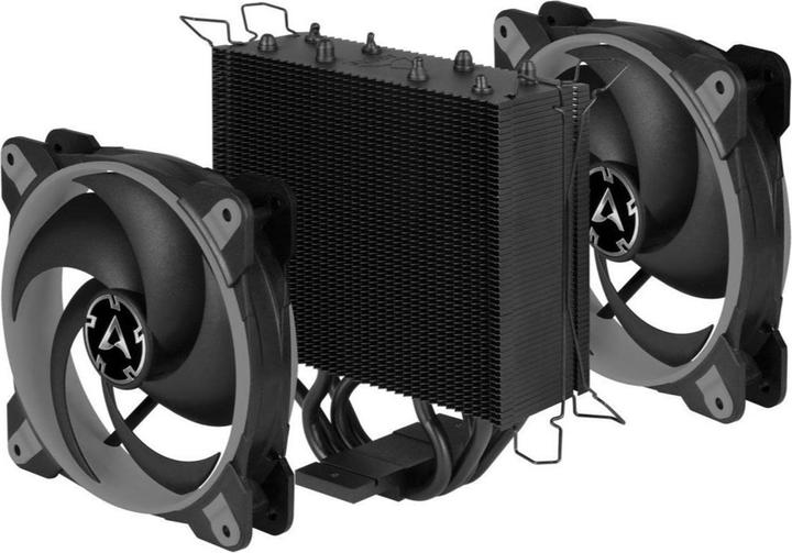 Produktbild Arctic Freezer 34 eSports DUO (157 mm)