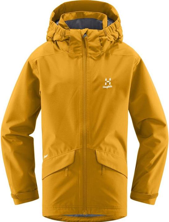 Haglöfs Kid's Mila Jacket