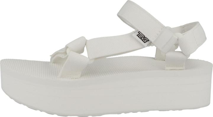 Teva Flatform Universal