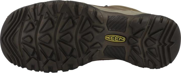 Produktbild Keen Targhee IV MID WP - 67249 (47)
