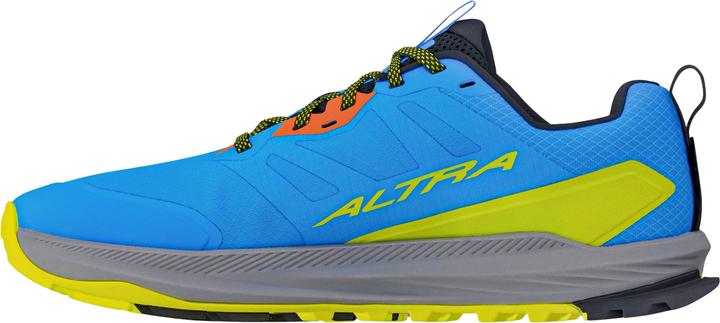 Image du produit Altra Lone Peak 9+ (43)