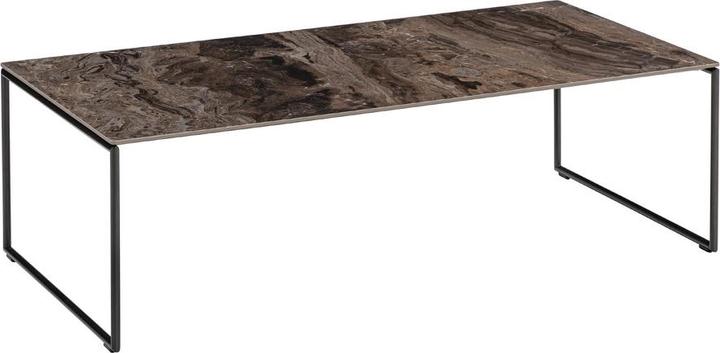 Produktbild Fortuna (120 x 60 x 37 cm)