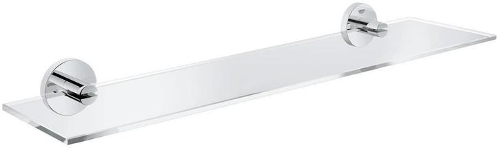 Grohe Essentials (8 x 16 x 58,5 cm)