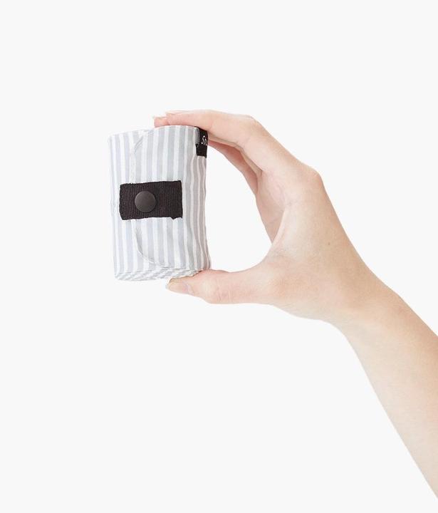 Actual product image Shupatto Sen
