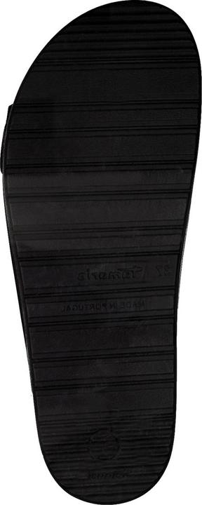 Produktbild Tamaris Pantolette (37)