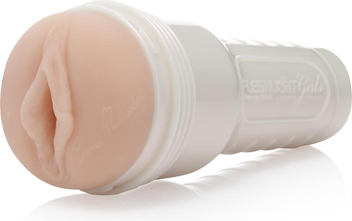 Produktbild Fleshlight Lana Rhoades Destiny