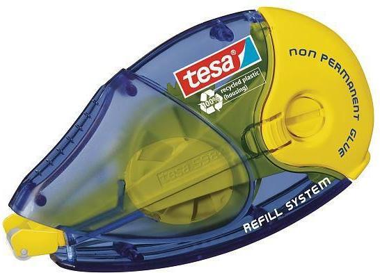 tesa Adhesive tape dispenser