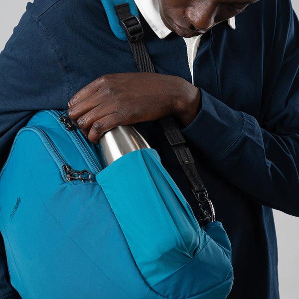 Produktbild Pacsafe LS350 (15 l)