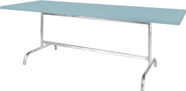 Säntis (180 cm)