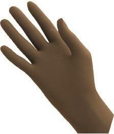 Actual product image Semperit Washing glove size 6