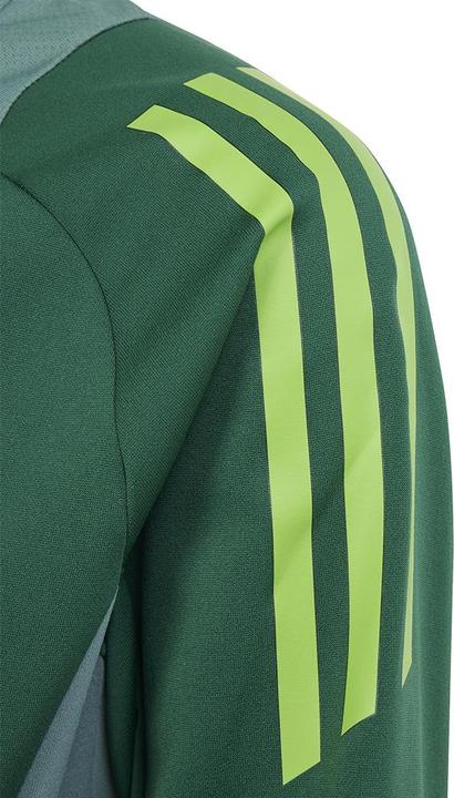 Immagine prodotto adidas TIRO24 C TRJKT Y (176)