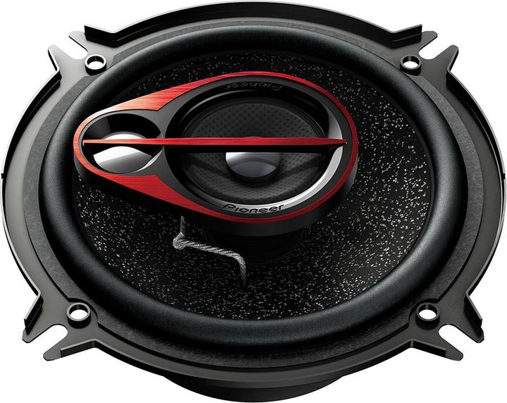 Actual product image Pioneer TS-R1350S (250 W, 13 cm)
