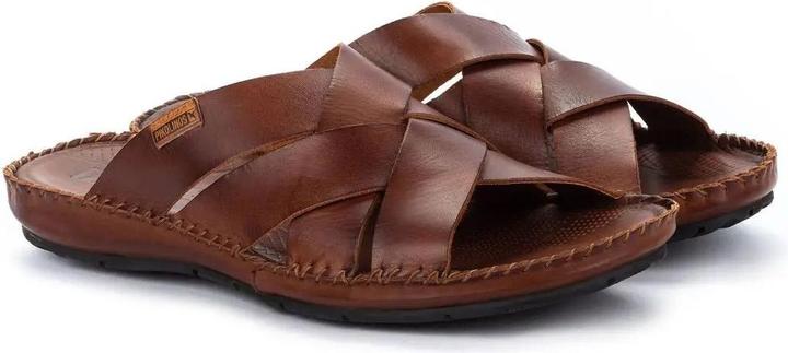 Actual product image Pikolinos 06J-0015 (39)