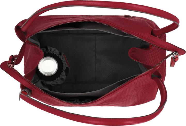 Produktbild Picard Shopper Sidle (15 l)