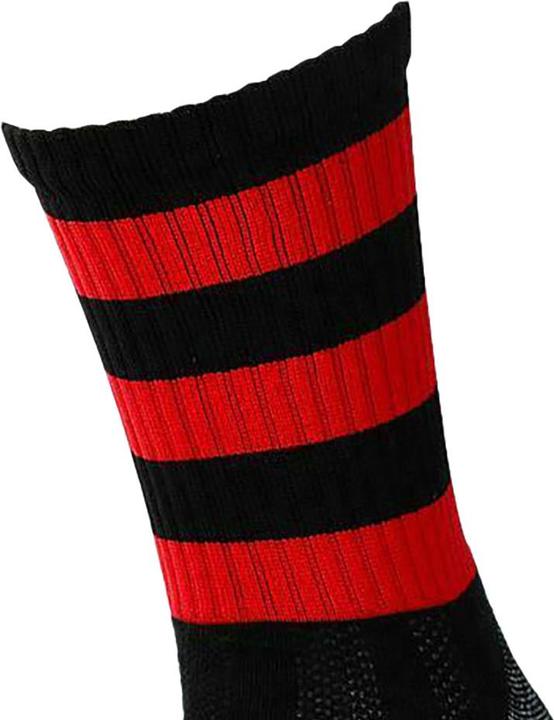 Actual product image Precision Per Ringlets Football Socks (41 - 45)