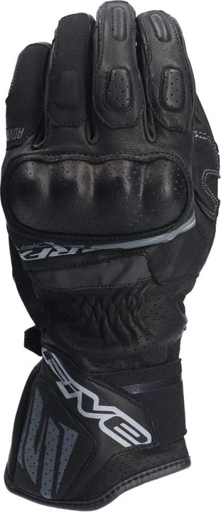 Produktbild Five Handschuhe RFX Sport (Herren, L)
