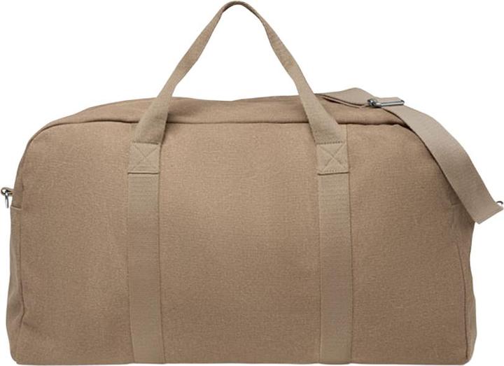 Produktbild MidOcean Reisetasche Duffas Colour