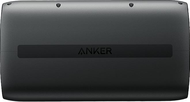 Image du produit Anker 760 Batterie d'extension 2048Wh pour 767 (2048 Wh, 20.70 kg)