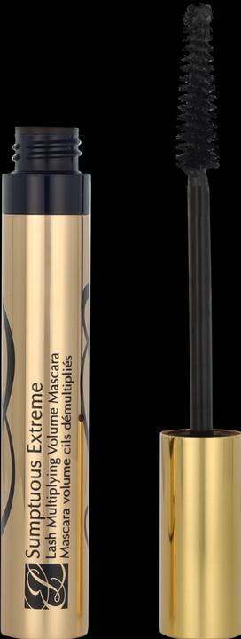 Productafbeelding Estée Lauder Sumptuous Extreme (Extreem zwart)