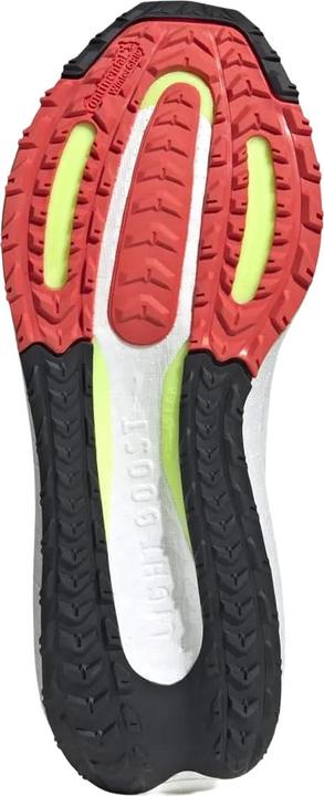 Immagine prodotto adidas Sneaker Ultraboost GoreTex (43)