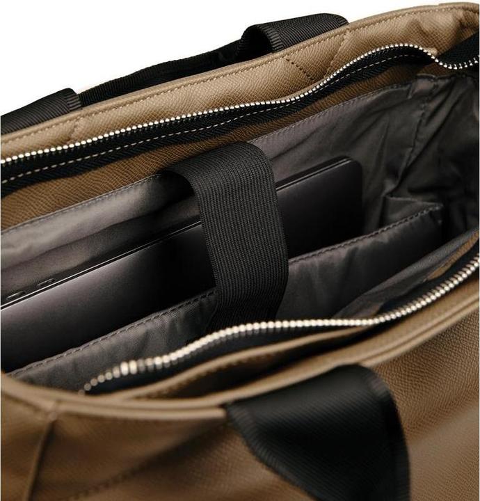 Immagine prodotto Vinga Bermond PU Zaino (20 l)