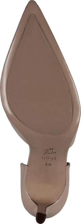 Produktbild Högl Pumps (34.5)
