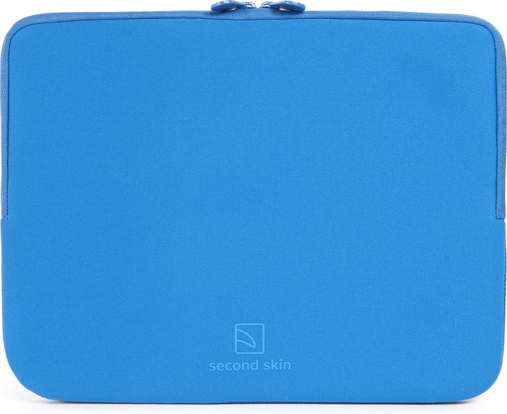Produktbild Tucano Colore (15.60", Universal)