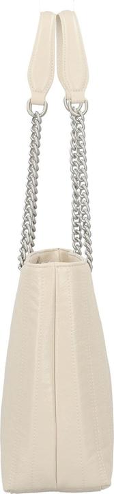 Immagine prodotto Replay Schultertasche 36 cm
